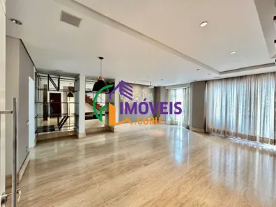 Apartamento com 2 Quartos para alugar, 145m² no Pinheiros, São Paulo