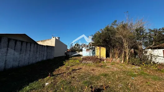 Lote/Terreno à venda, 360m² no Maringá, Alvorada