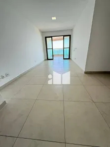 Apartamento com 3 Quartos à venda, 135m² no Praia de Itaparica, Vila Velha