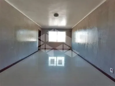 Sala Comercial para alugar, 540m² no Belém Novo, Porto Alegre