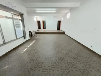 Ponto Comercial para alugar, 85m² no Jardim Cidade Pirituba, São Paulo