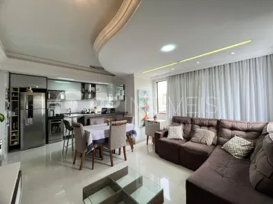 Apartamento com 2 Quartos à venda, 72m² no Vila Ipiranga, Porto Alegre
