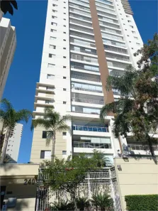 Apartamento com 3 Quartos à venda, 150m² no Lauzane Paulista, São Paulo