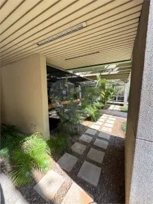 Apartamento com 2 Quartos à venda, 43m² no Jardim Vila Mariana, São Paulo