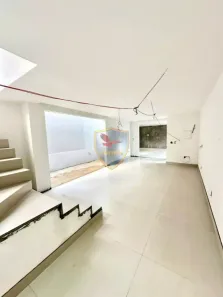 Casa com 3 Quartos à venda, 120m² no Capim Macio, Natal
