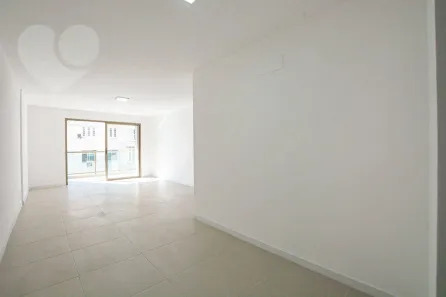 Apartamento com 2 Quartos à venda, 103m² no Icaraí, Niterói