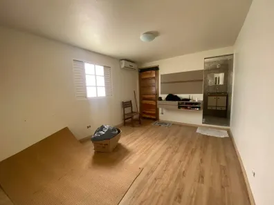 Sobrado com 3 Quartos à venda, 138m² no Parque Pinheiros, Taboão da Serra
