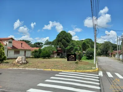 Lote/Terreno à venda, 20m² no Nova Petrópolis, Nova Petrópolis