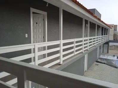 Apartamento com 9 Quartos à venda, 429m² no Ingleses do Rio Vermelho, Florianópolis