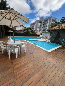 Cobertura com 4 Quartos à venda, 239m² no Vila Nova, Cabo Frio