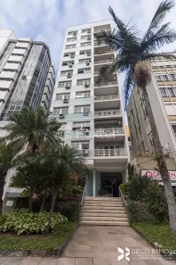 Apartamento com 3 Quartos à venda, 143m² no Moinhos de Vento, Porto Alegre