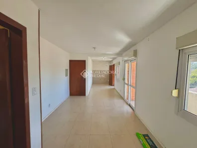 Cobertura com 1 Quarto à venda, 83m² no Vila Ipiranga, Porto Alegre
