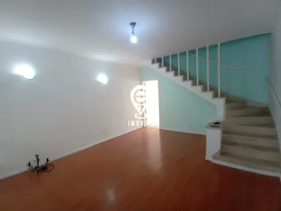 Sobrado com 2 Quartos para alugar, 115m² no Saúde, São Paulo