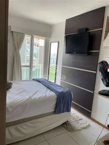 Apartamento com 3 Quartos à venda, 102m² no Barra Olímpica, Rio de Janeiro