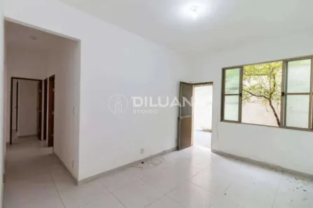 Apartamento com 3 Quartos à venda, 80m² no Botafogo, Rio de Janeiro