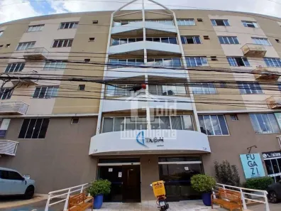 Sala Comercial para alugar, 84m² no Santa Cruz do José Jacques, Ribeirão Preto