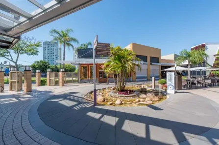 Ponto Comercial para alugar, 43m² no Tristeza, Porto Alegre