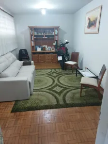 Imóvel Comercial com 3 Quartos à venda, 200m² no Jardim Paraíso, São Carlos