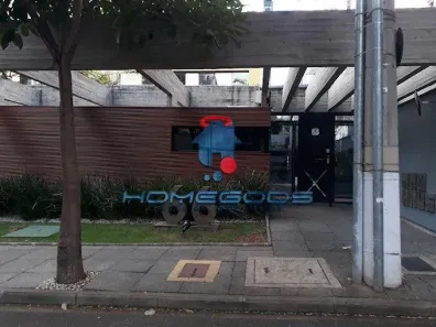 Apartamento com 1 Quarto à venda, 70m² no Centro, Campinas