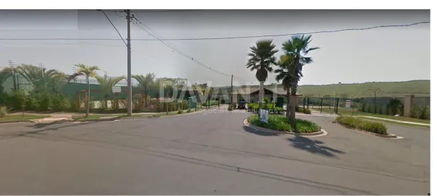 Lote/Terreno à venda, 524m² no Loteamento Parque dos Alecrins, Campinas