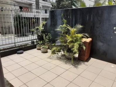 Sobrado com 3 Quartos à venda, 158m² no Cambuci, São Paulo