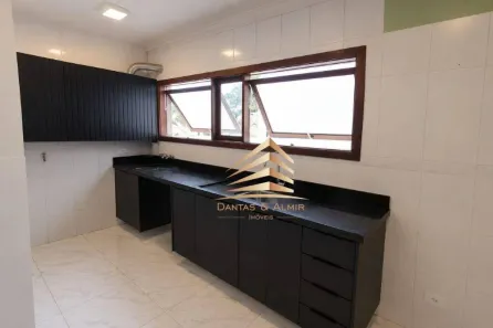 Apartamento com 2 Quartos à venda, 79m² no Centro, Guarulhos