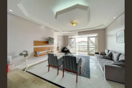 Casa com 4 Quartos à venda, 351m² no km 18, Osasco