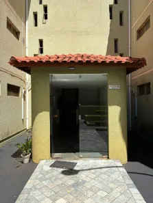 Casa de Condomínio com 2 Quartos para alugar, 7218m² no Iguatemi, Ribeirão Preto