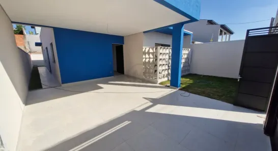 Casa com 3 Quartos à venda, 250m² no Residencial Girassol, Itupeva