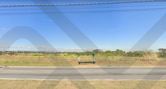 Lote/Terreno à venda, 5040m² no Zona Industrial, Sorocaba