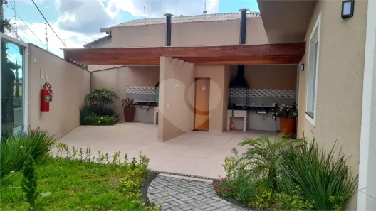 Apartamento com 2 Quartos à venda, 50m² no Vila Nova Mazzei, São Paulo
