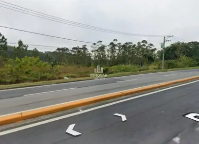 Ponto Comercial à venda, 284750m² no Cocuera, Mogi das Cruzes