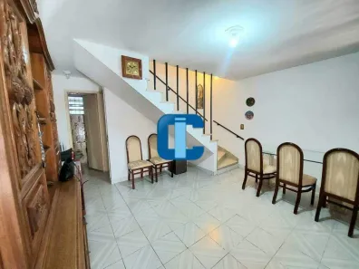 Sobrado com 2 Quartos à venda, 79m² no Jardim Mangalot, São Paulo