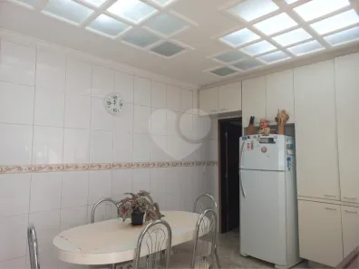 Imóvel Comercial com 5 Quartos à venda, 316m² no Centro, São Caetano do Sul