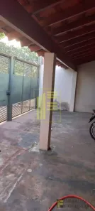 Casa com 2 Quartos à venda, 100m² no Centro, Ipiguá