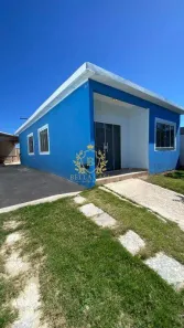 Casa com 2 Quartos à venda, 120m² no , Arraial do Cabo