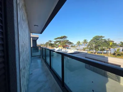 Casa com 2 Quartos à venda, 96m² no Suarão, Itanhaém