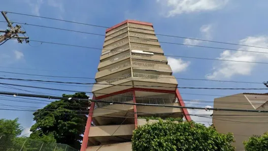 Apartamento com 2 Quartos à venda, 89m² no Lins de Vasconcelos, Rio de Janeiro
