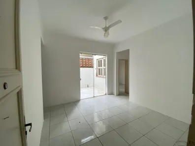 Apartamento com 3 Quartos à venda, 99m² no Valparaíso, Petrópolis