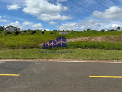 Lote/Terreno à venda, 800m² no Rés Reserva Santa Mônica, Itupeva