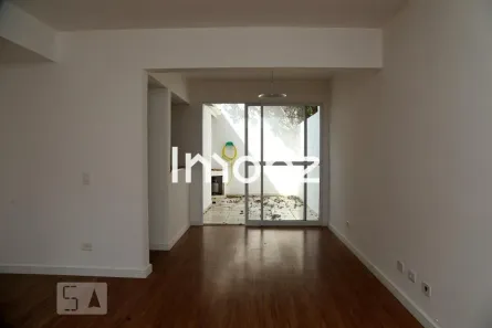 Casa de Condomínio com 2 Quartos à venda, 74m² no Parque Reboucas, São Paulo