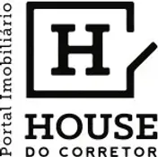 Logo da imobiliária
