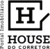 Miniatura da foto de House Do Corretor