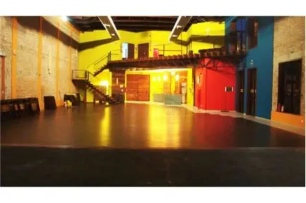 Prédio Comercial à venda, 1332m² no Suarão, Itanhaém