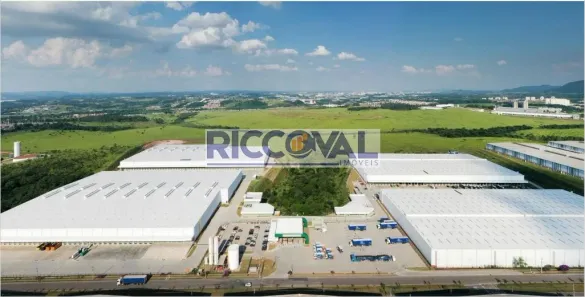 Galpão/Depósito/Armazém para alugar, 10800m² no Parque Industrial RM, Jundiaí