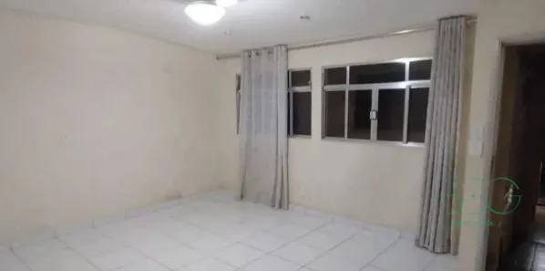 Sobrado com 5 Quartos à venda, 230m² no Parque Novo Mundo, São Paulo