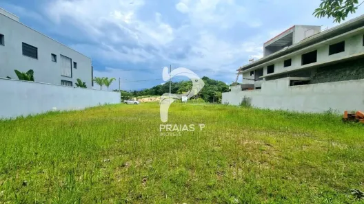Lote/Terreno à venda, 420m² no Riviera, Bertioga