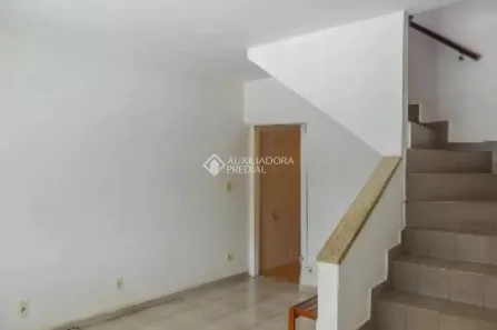 Casa com 2 Quartos à venda, 84m² no Rudge Ramos, São Bernardo do Campo