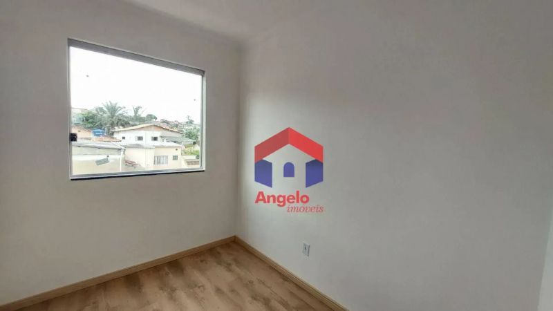 Foto 30