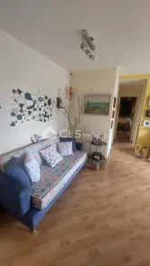 Apartamento com 2 Quartos à venda, 70m² no Cerqueira César, São Paulo